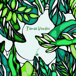 Tonos Verdes