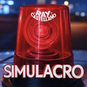 Simulacro