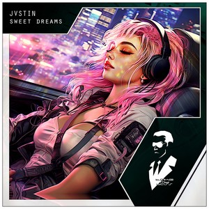 Sweet Dreams (Sped Up)