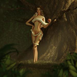 ****YOU (feat. RUDMENTAL) (Explicit)