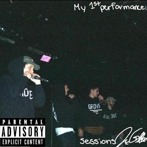 Sessions (Explicit)