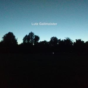 Grauer Sonntag