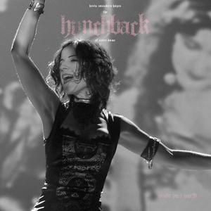 Inside Your World(DPTV)(feat. Victoria Levy)