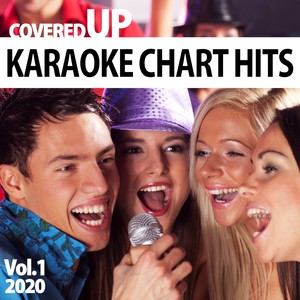 Yummy (Karaoke Version Originally Performed By Justin Bieber)