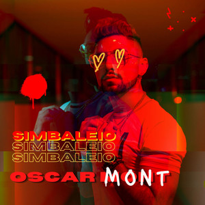 Simbaleio