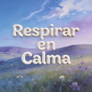 Respiración Suave Continua