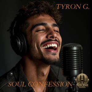 Late night calls (feat. LUNA BELLE) (Special Version)