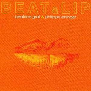 Beat & Lip