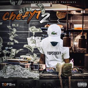 Chef YT 2