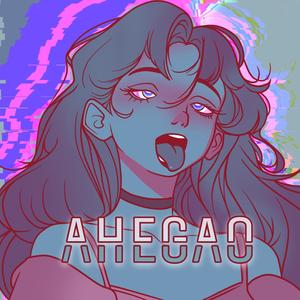 Ahegao (Explicit)