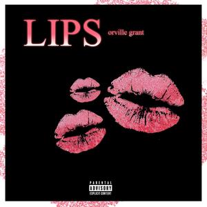 Lips