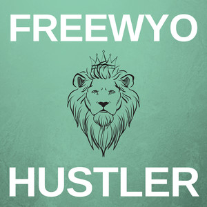 Hustler (Explicit)