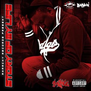 No Haps (feat. Makeba Mooncycle)