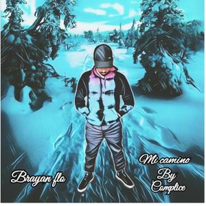 Mi Camino (Explicit)