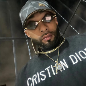 Clase (feat. Mota Beat Makers) (Explicit)