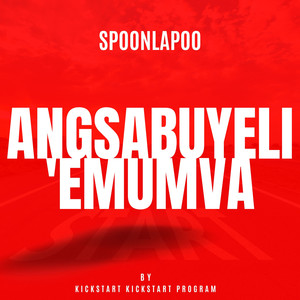 Spoonlapoo (Angsabuyeli'emumva)