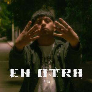 EN OTRA