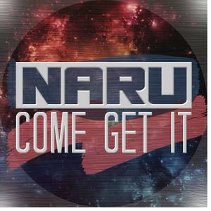 Come Get It (Radio Edit)