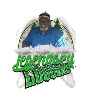 Legendary Logger (Explicit)