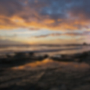 pH Scale - The Incident