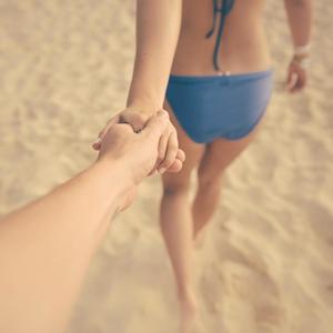 Love and Affection(feat. loskings) (Explicit)