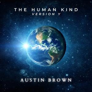 The Human Kind (Version Y)