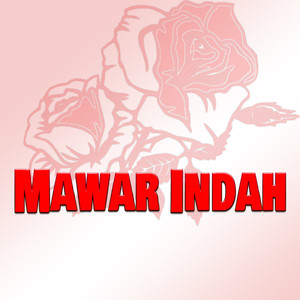 Mawar Indah