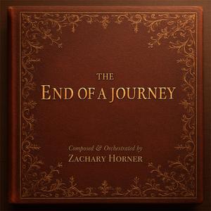 The End of a Journey