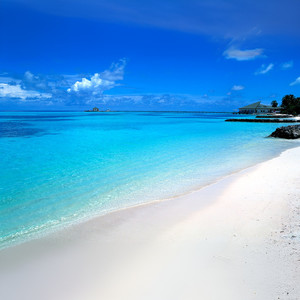 给我的你手 demo