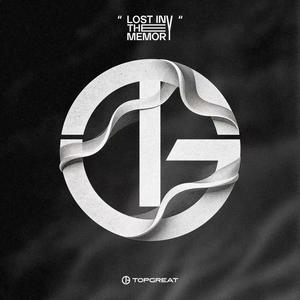 TOPGREAT-LOST IN THE MEMORY (Extended Mix)