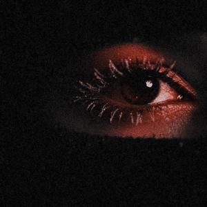 frozen tears (feat. Marwan Moussa) (Explicit)