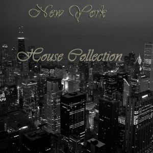 Fixer (Schneider Electric Remix)