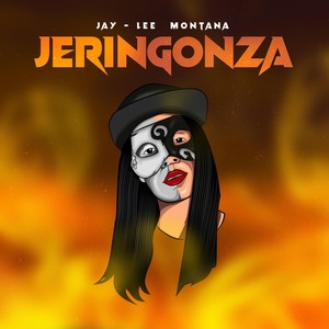 Jeringonza (Explicit)