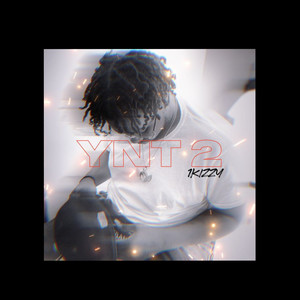 Jumpin Na (Explicit)