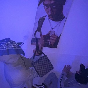 Blue boys (feat. Ceo 07) (Explicit)