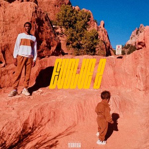 SENEGAL 1996(TRUE STORY) (Explicit)