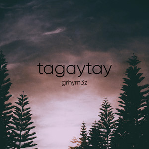 Tagaytay