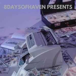 Money? Countin’ Up (Explicit)