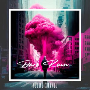 Moonlight (Radio Edit)