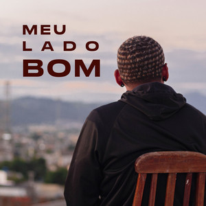 Meu Lado Bom