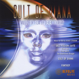 Jazz Fusion Suite: The Beethoven Boogie