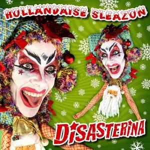 Hollandaise Sleazon (Explicit)