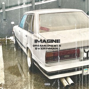 IMAGINE (Explicit)