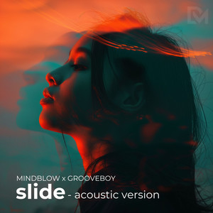 Slide (Acoustic Version)