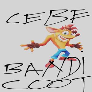 bandicootfreestyle (Explicit)