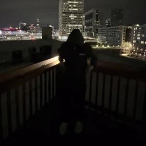 imy (feat. dvd) (Explicit)