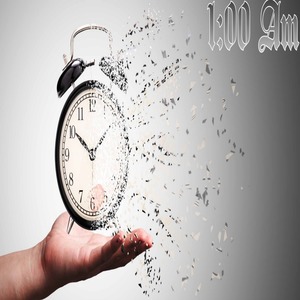 1:00 AM (Explicit)