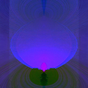 超级不想（biitch独享）