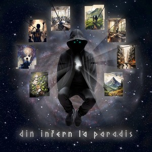 Din infern la paradis (Explicit)