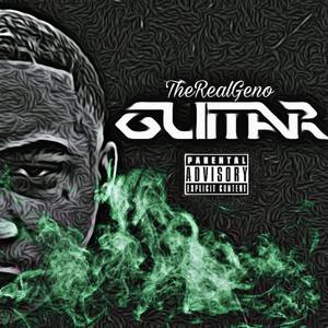 GUITAR (Explicit)